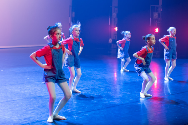 Dansvoorstelling academie 2024 21 2